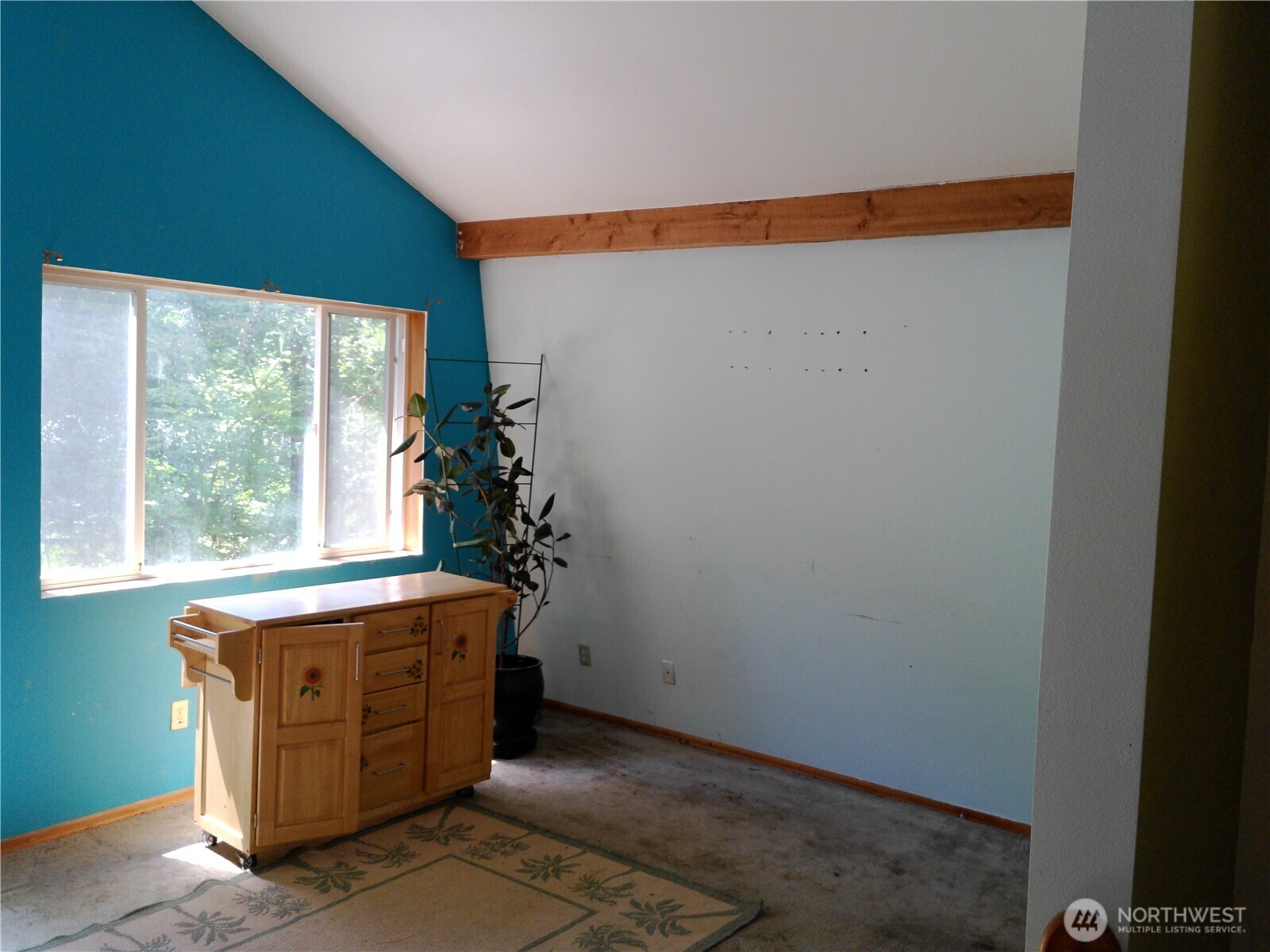 Property Photo:  11108  Mt View Drive  WA 98252 