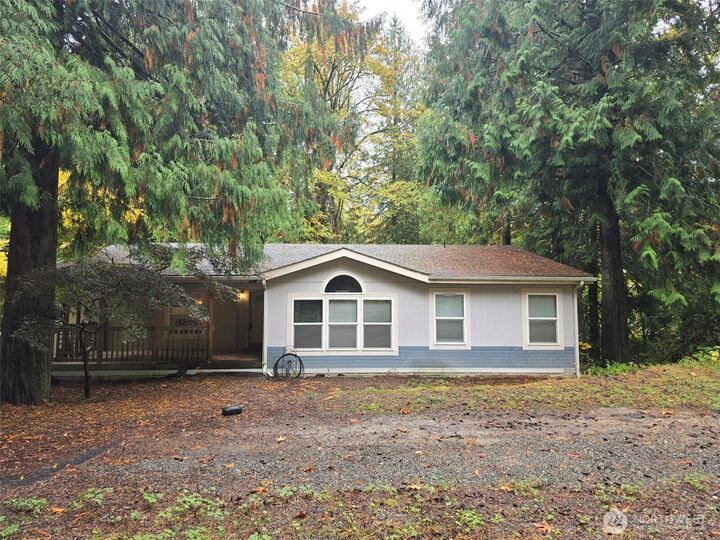 Property Photo:  28818 NE Tolt Hill Road  WA 98014