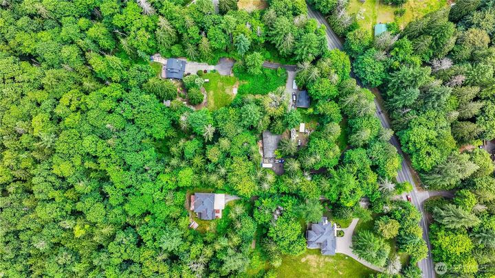 Property Photo:  28818 NE Tolt Hill Road  WA 98014 