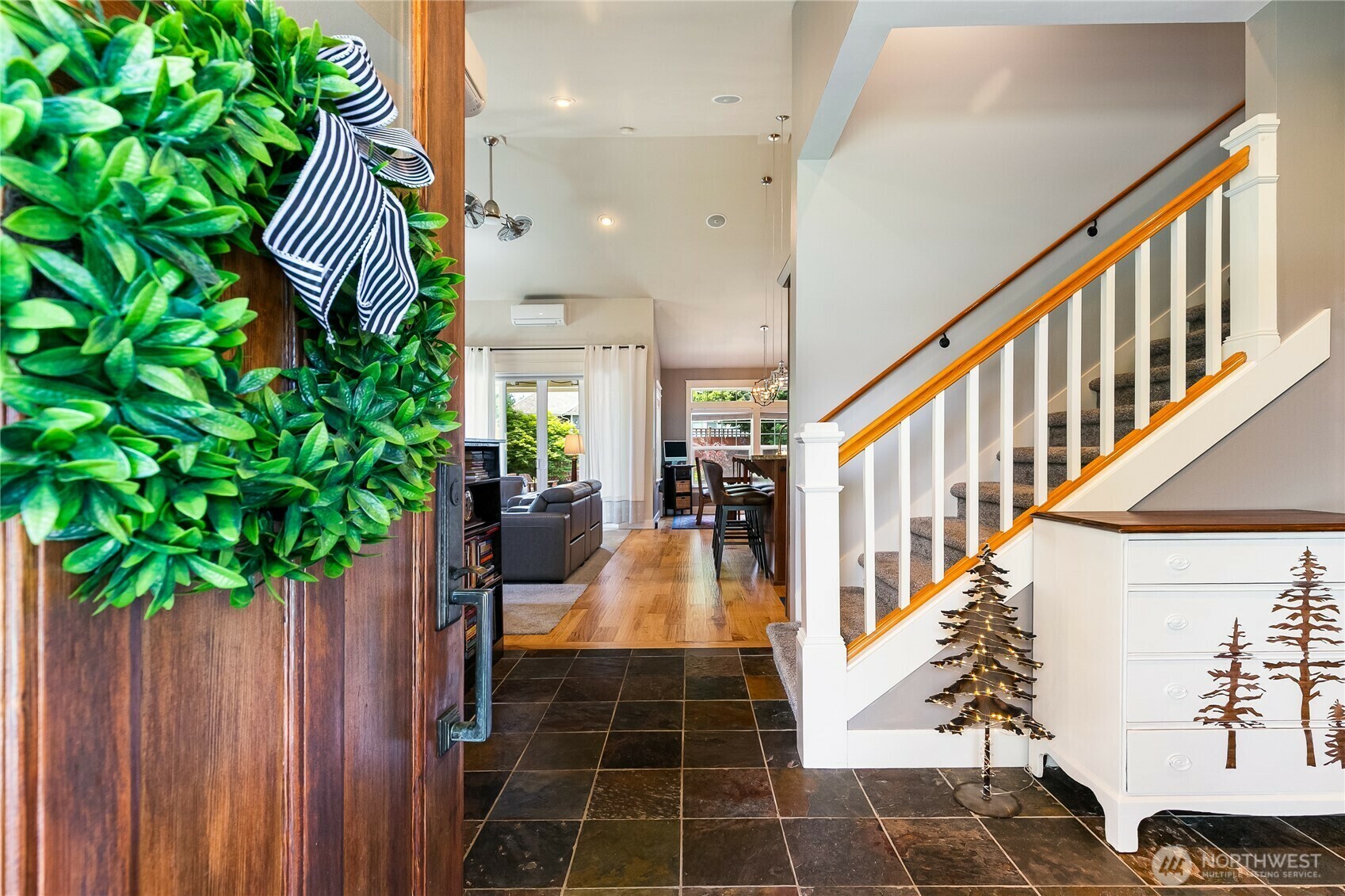 Property Photo: 8633 Ashbury Court WA 98230