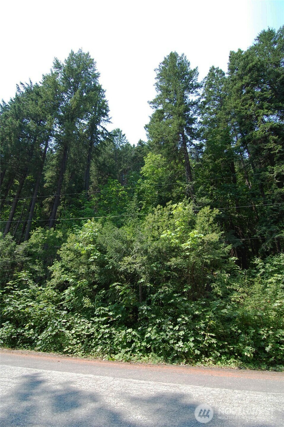 Property Photo:  3252  Hansel Lane  WA 98847 