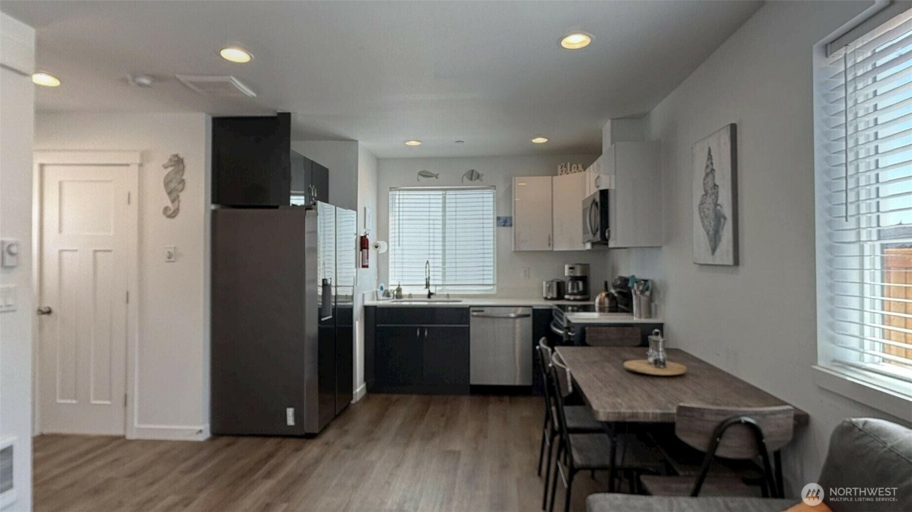 Property Photo: 890 Magellan Avenue NE 3 WA 98569