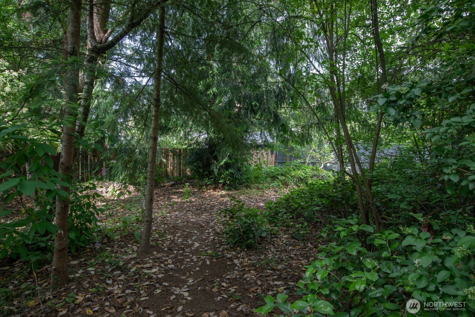 Property Photo: 0 1st Avenue NE WA 98125