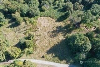 Property Photo:  14528  45th Street SW  WA 98349 