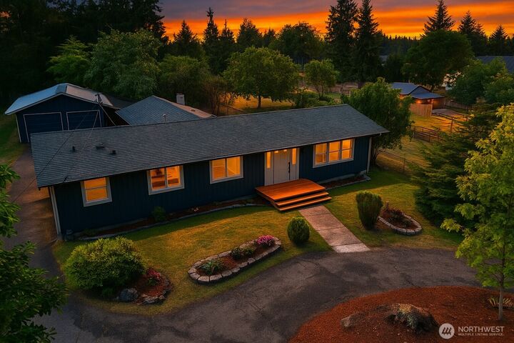 2090 SE Lund Avenue  Port Orchard WA 98366 photo