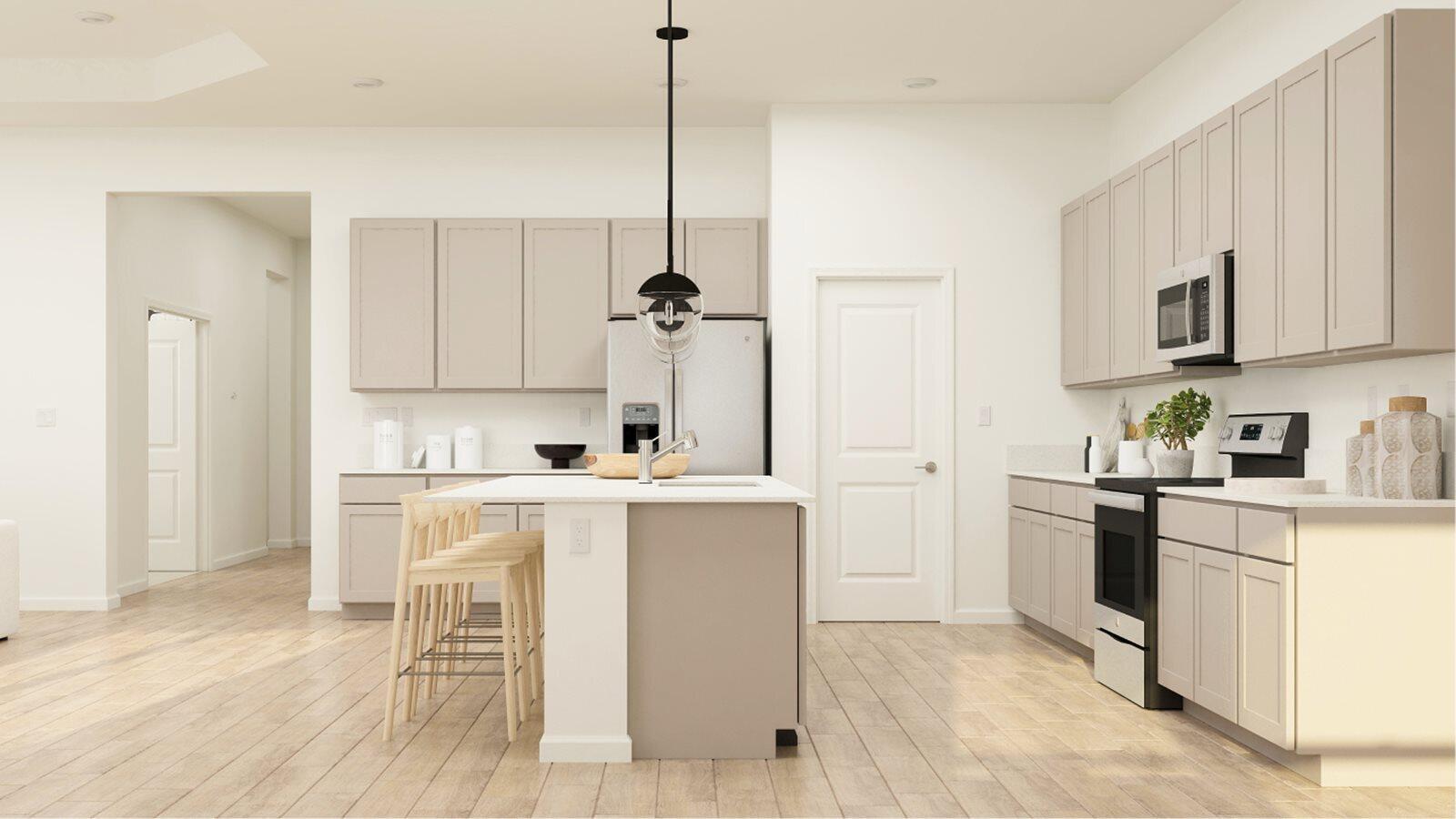 Property Photo: 1153 SE Crosswood Way FL 34987