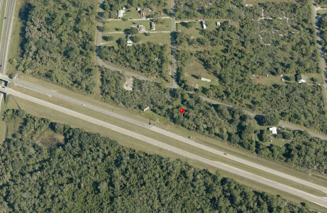Property Photo: 0 State Rd 60 FL 34972