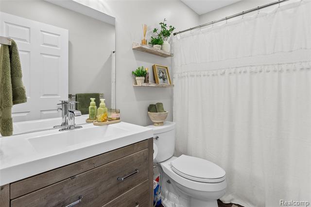 Property Photo: 29 W Village Lane MI 48124