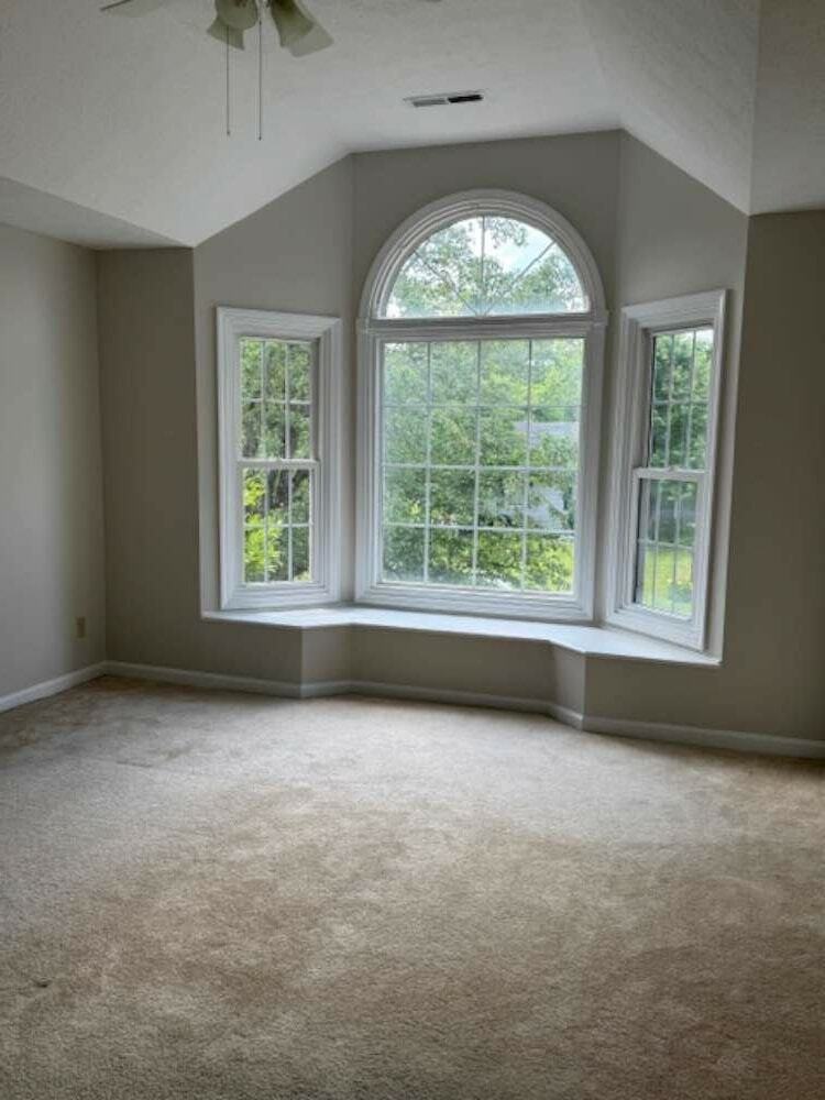 Property Photo: 1533 Pheasant Run IN 47374