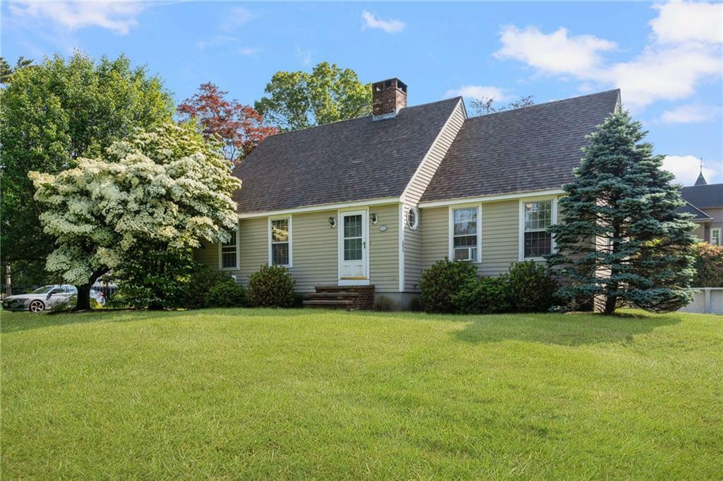 2477 Kingstown Road  South Kingstown RI 02881 photo
