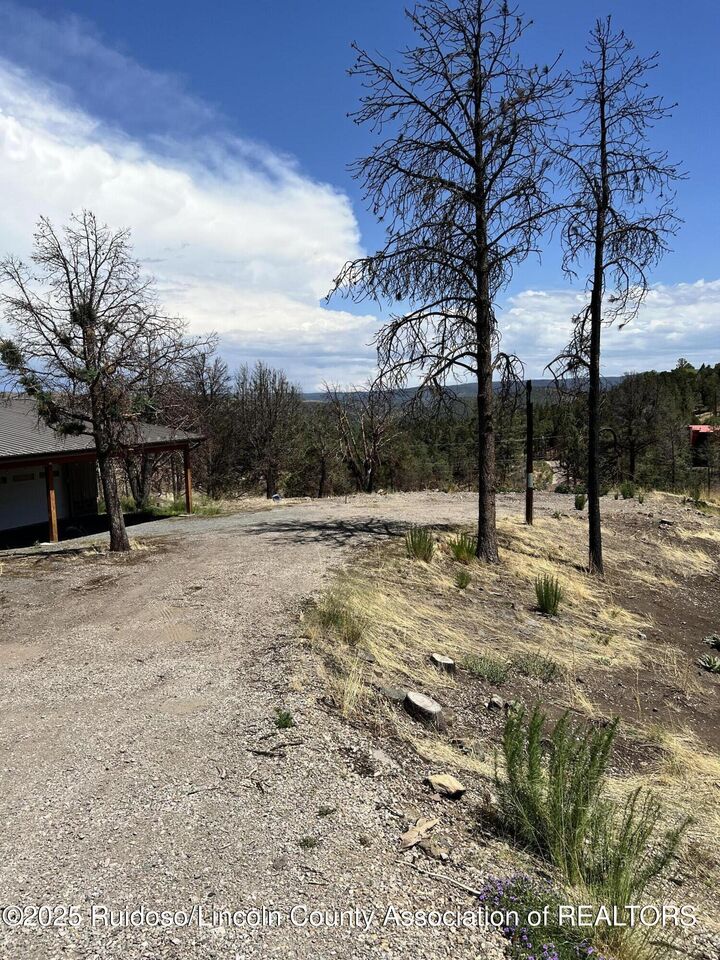 104 Kaibab Drive  Ruidoso NM 88345 photo