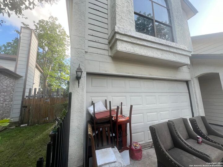 Property Photo: 2961 Ash Field TX 78245