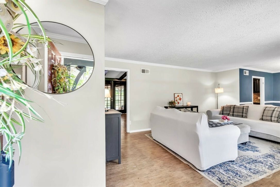 Property Photo:  13112 Spanish Moss Road  GA 31419 