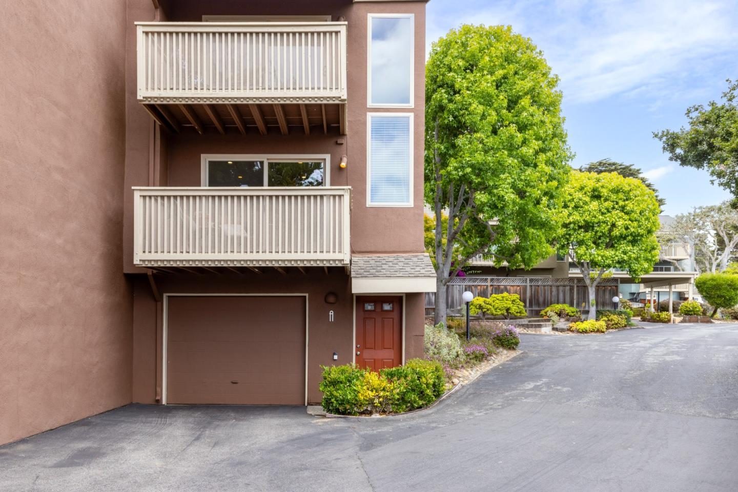 1037 Highland Street A  Seaside CA 93955 photo