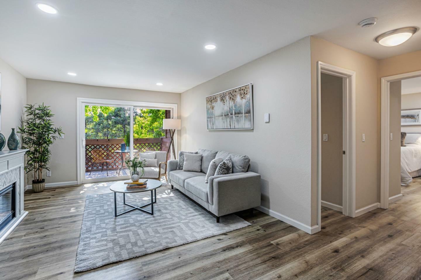 Property Photo:  644 Teatree Court  CA 95128 
