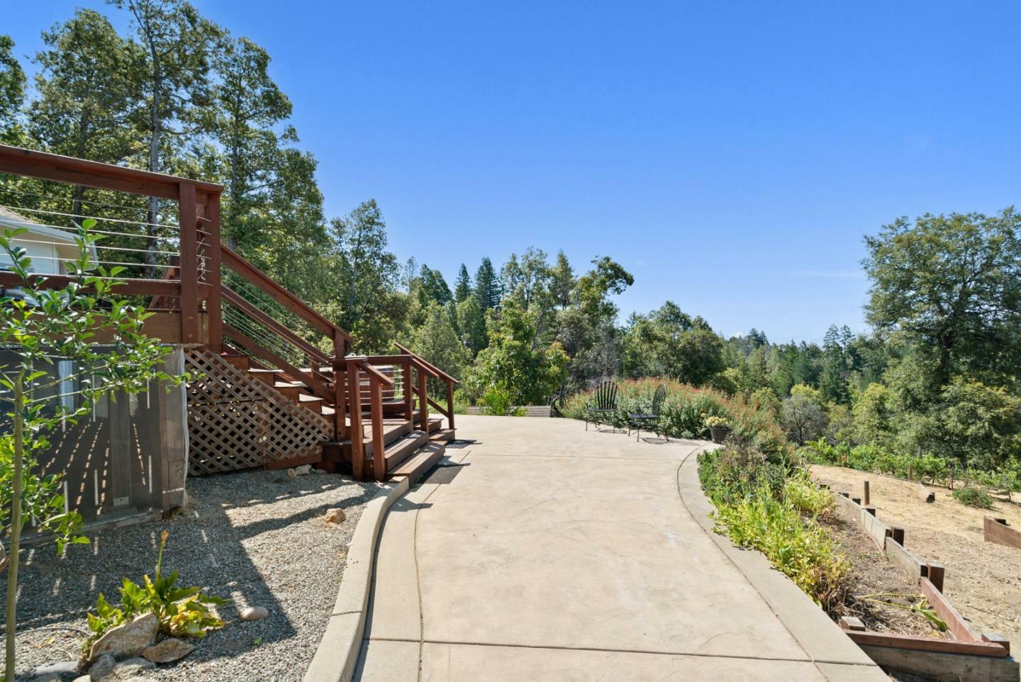 Property Photo: 335 Wild Iris Lane CA 95060