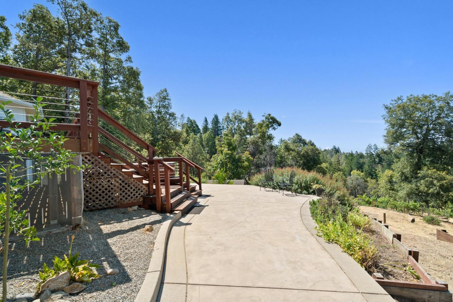 Property Photo: 335 Wild Iris Lane CA 95060