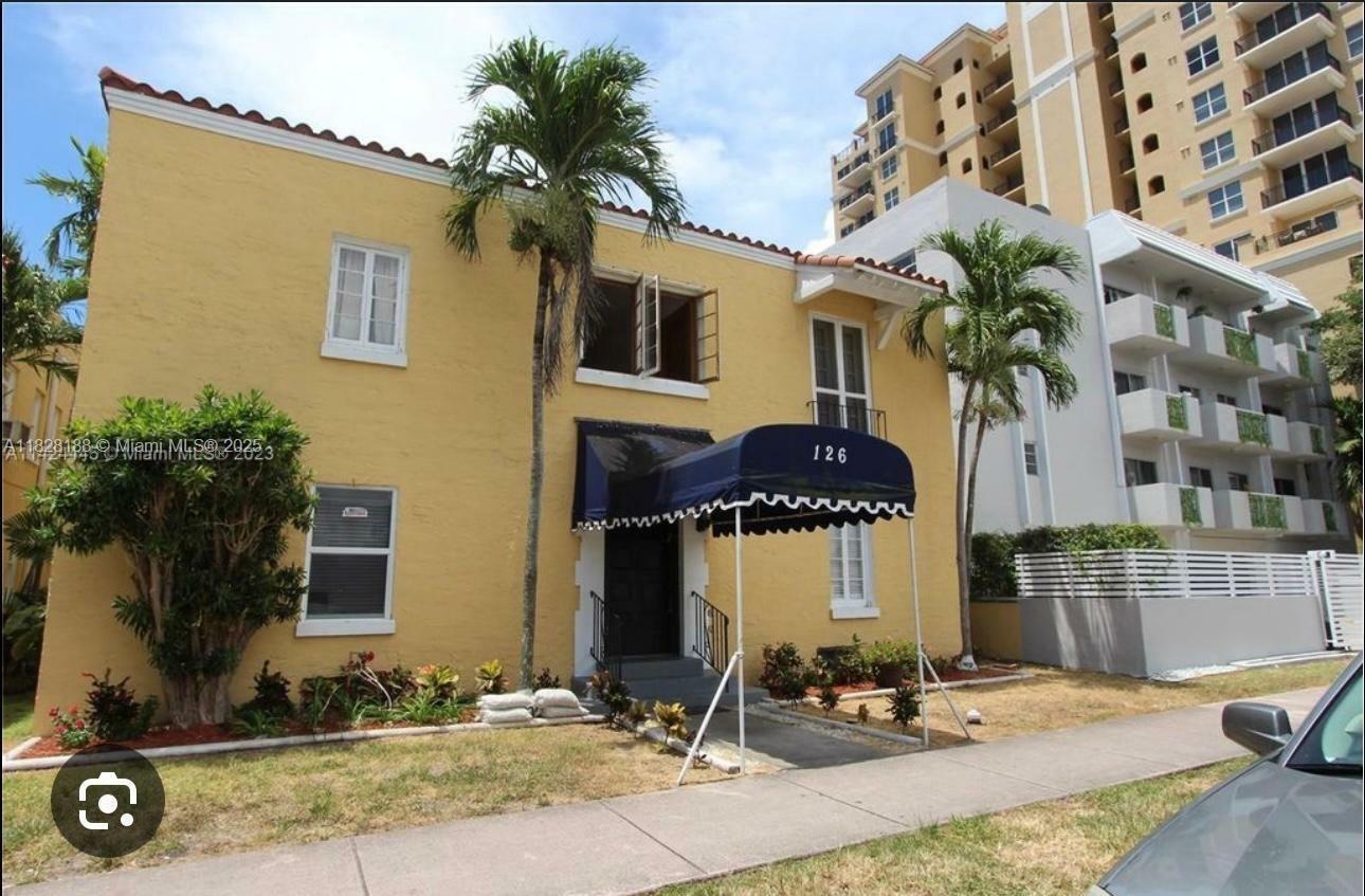 126 Mendoza Ave 1  Coral Gables FL 33134 photo