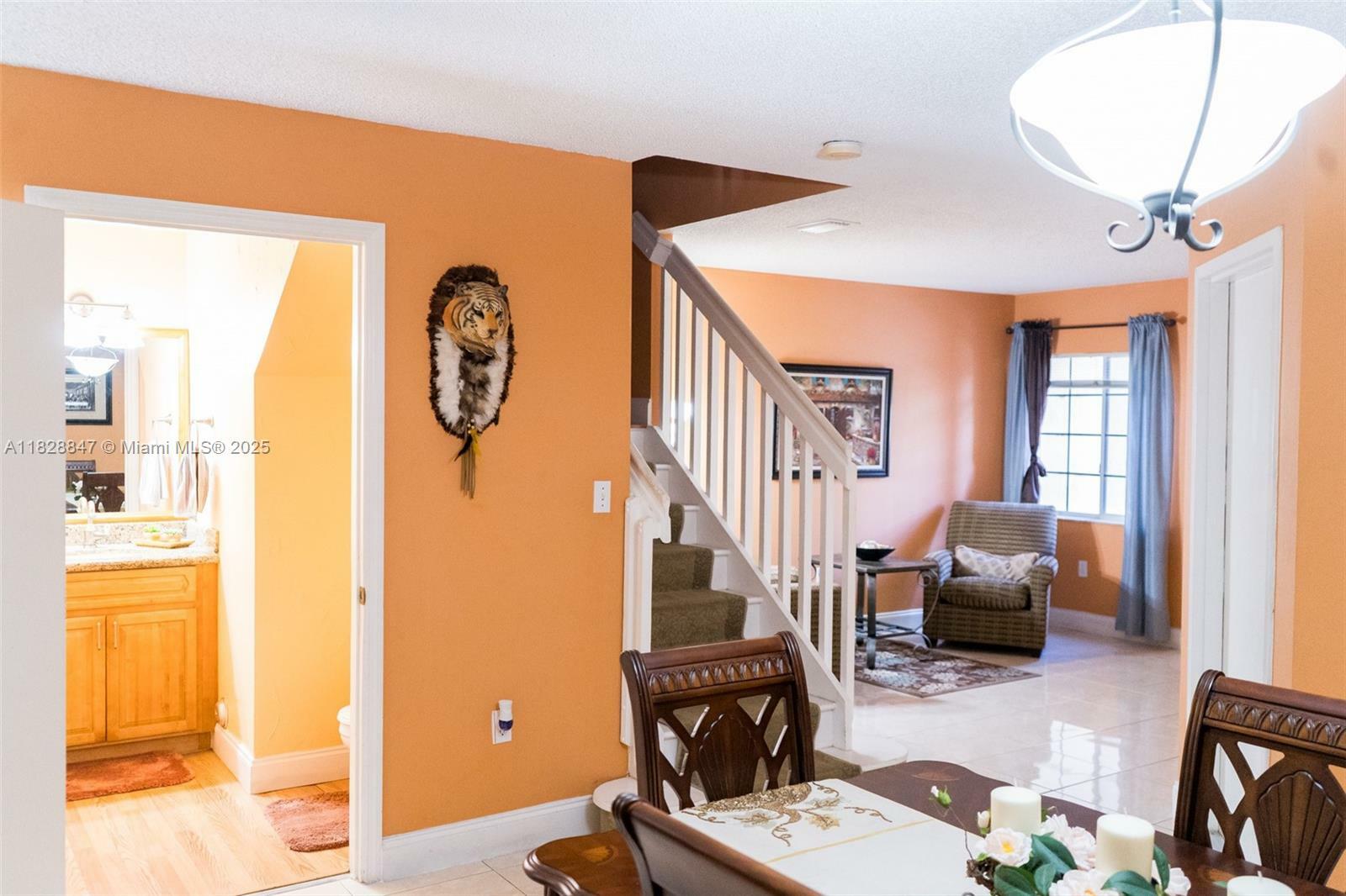 Property Photo: 13402 SW 153rd St 1904 FL 33177