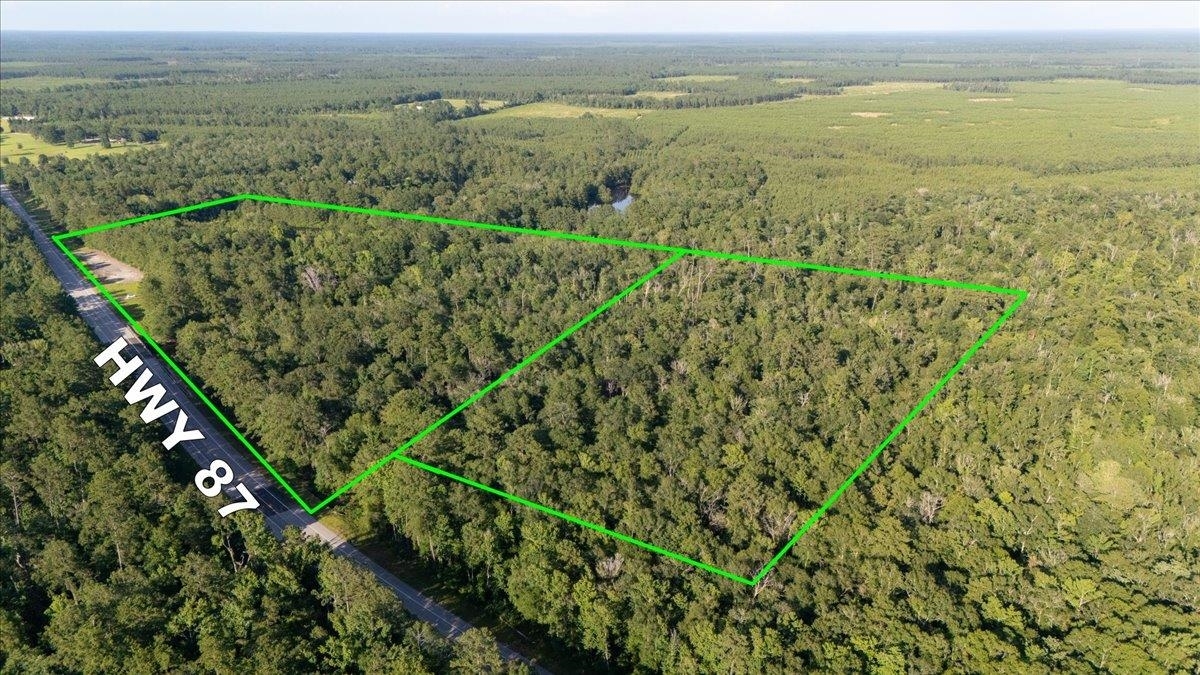 Property Photo: 872 Pvt 8129 TX 75928