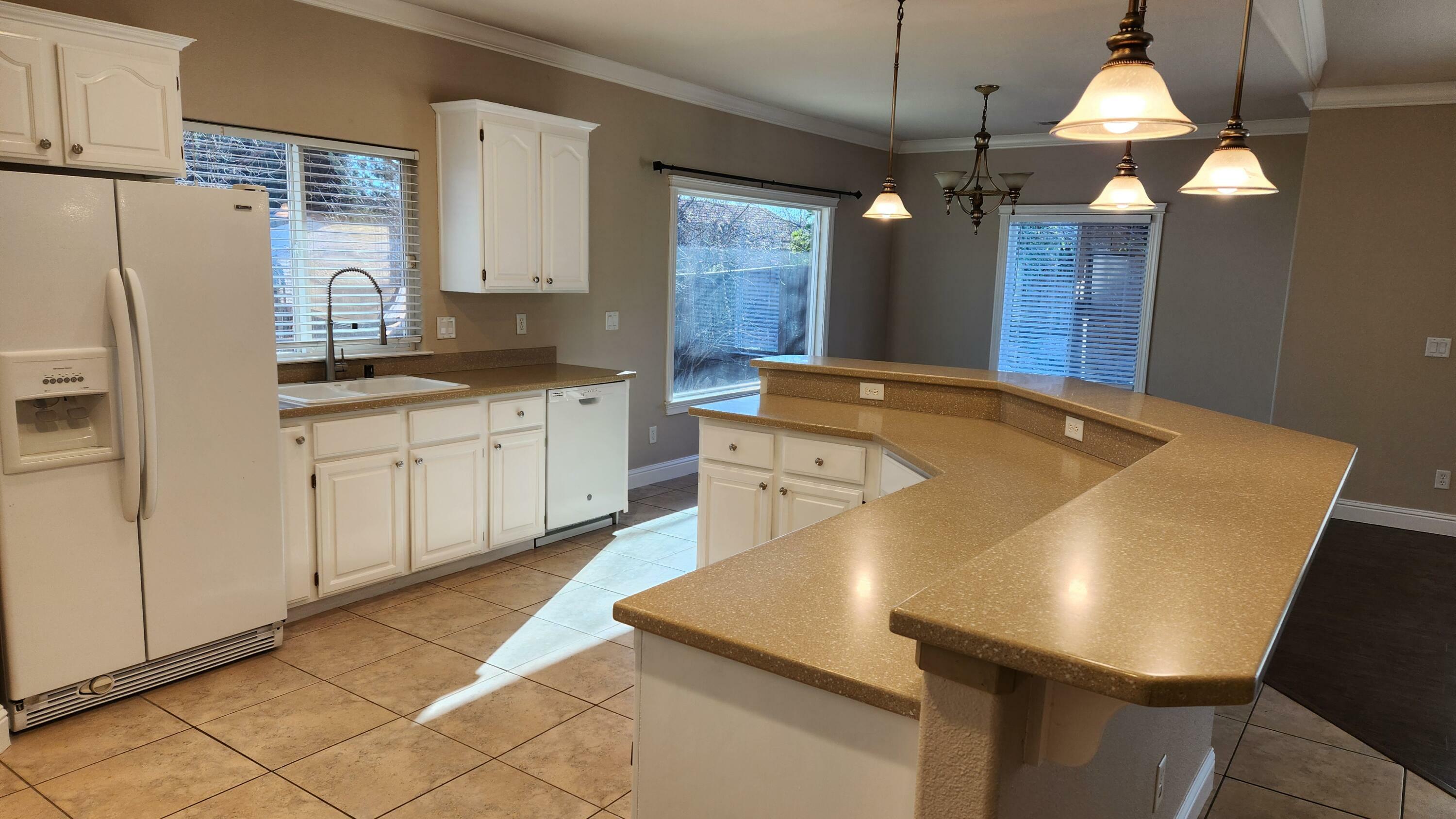 Property Photo: 2133 Darsha Lane CA 96003