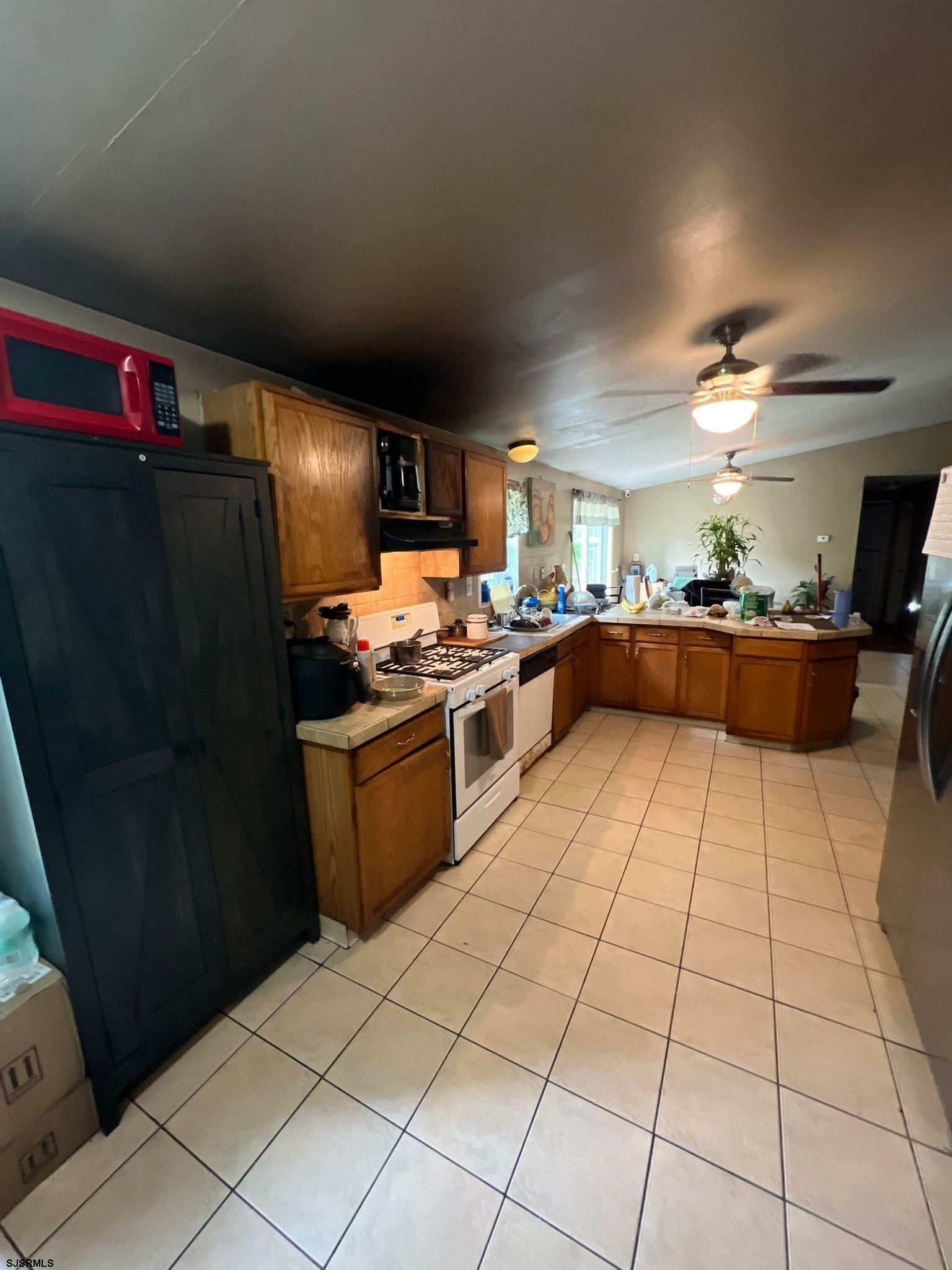 Property Photo: 26 Atlas Ln NJ 08234