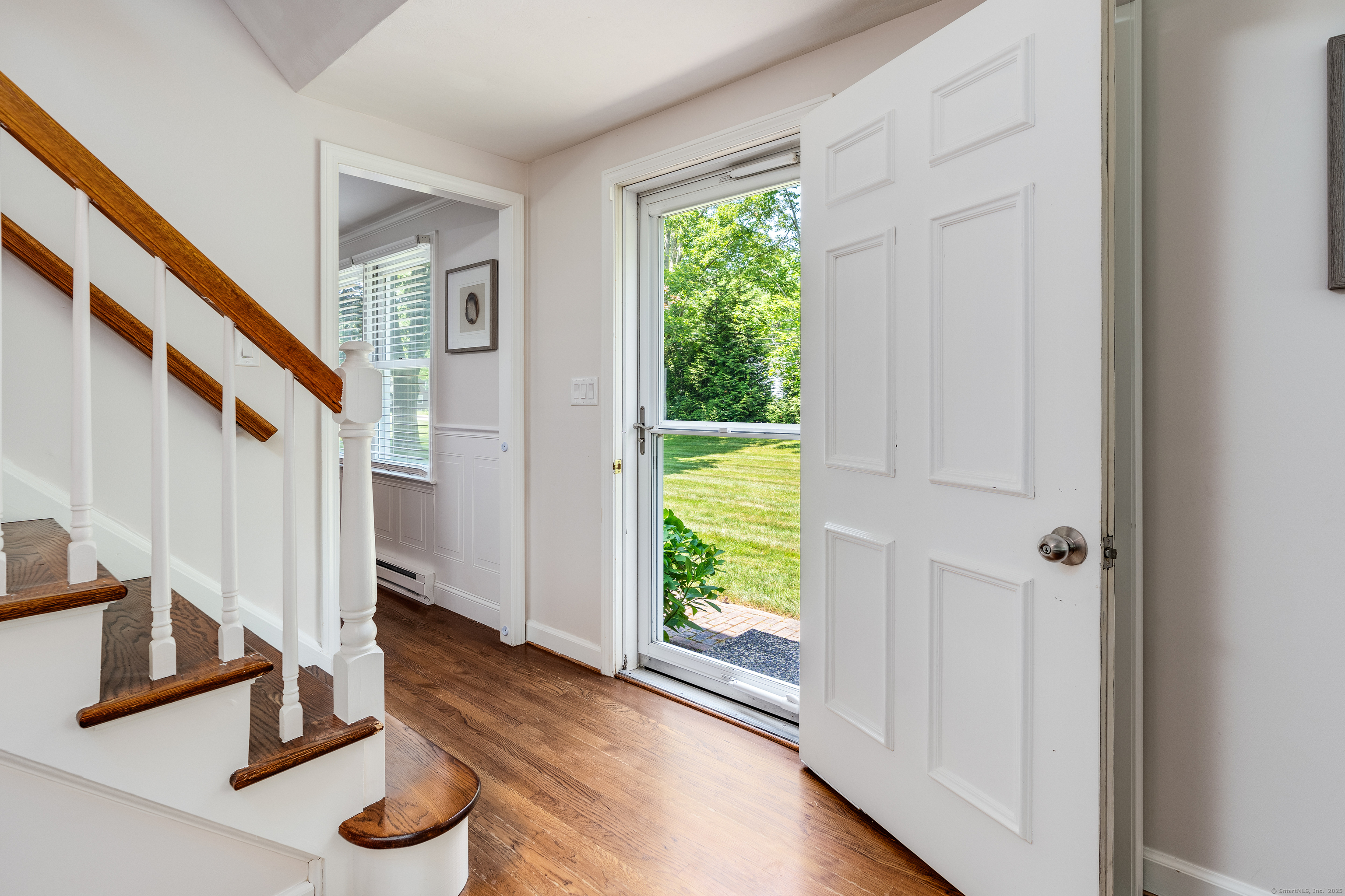 Property Photo: 65 Boston Post Road CT 06371