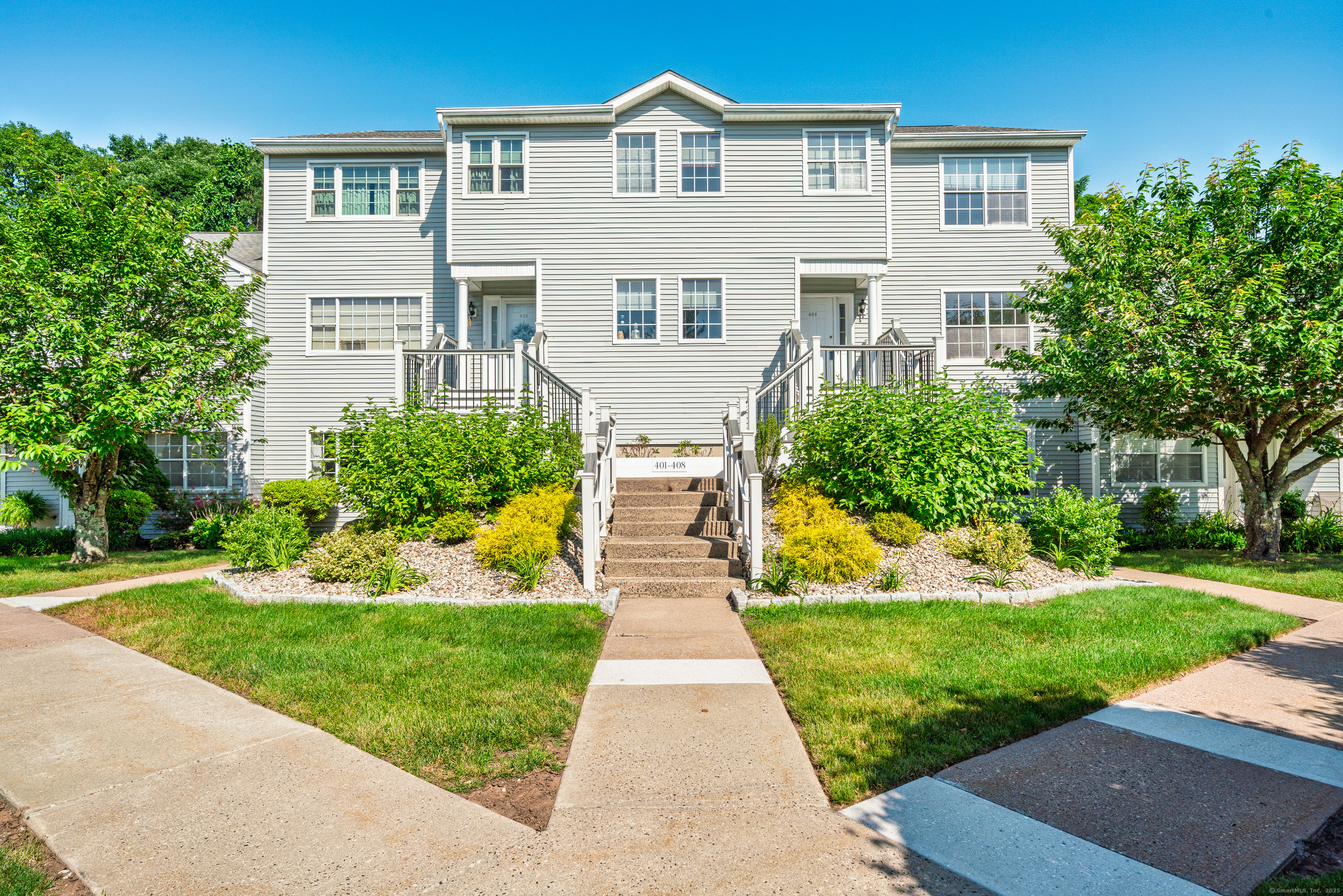406 Watercourse Row 406  Rocky Hill CT 06067 photo
