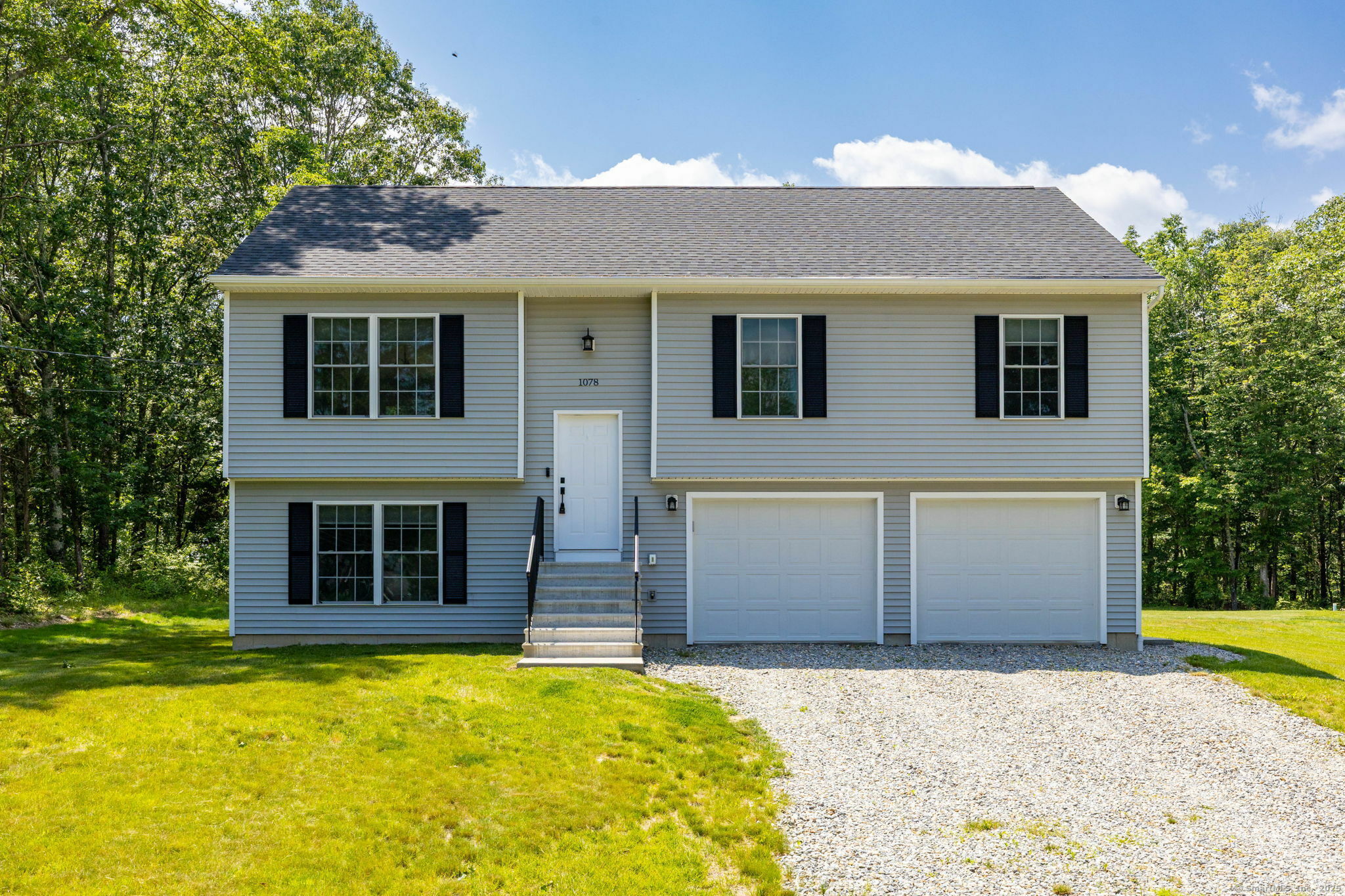 1078 East Lake Road  Montville CT 06370 photo