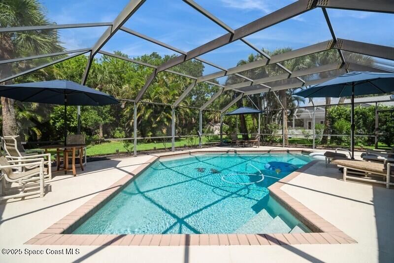 Property Photo: 6340 Anchor Lane FL 32955