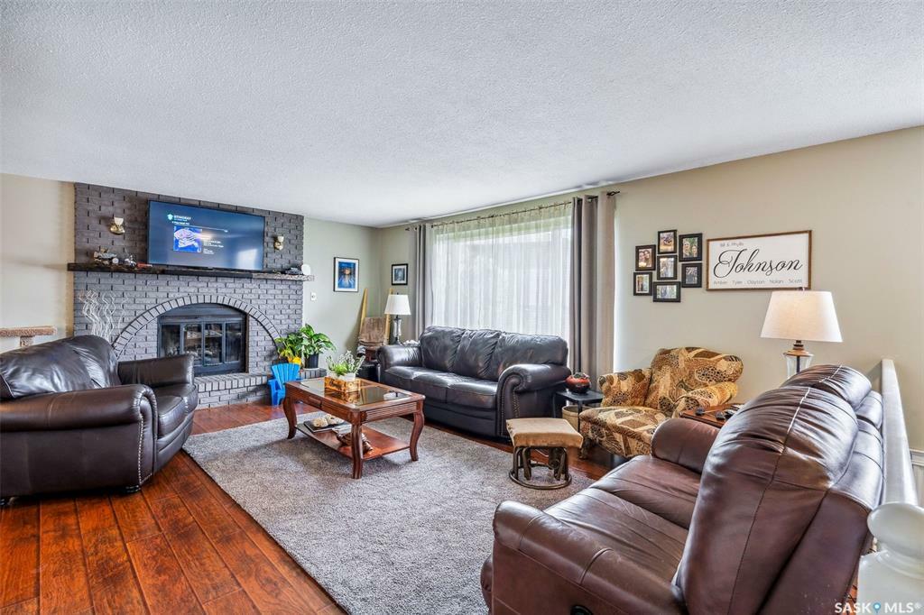 Property Photo:  1135 Basaraba Place  SK S6V 7K3 