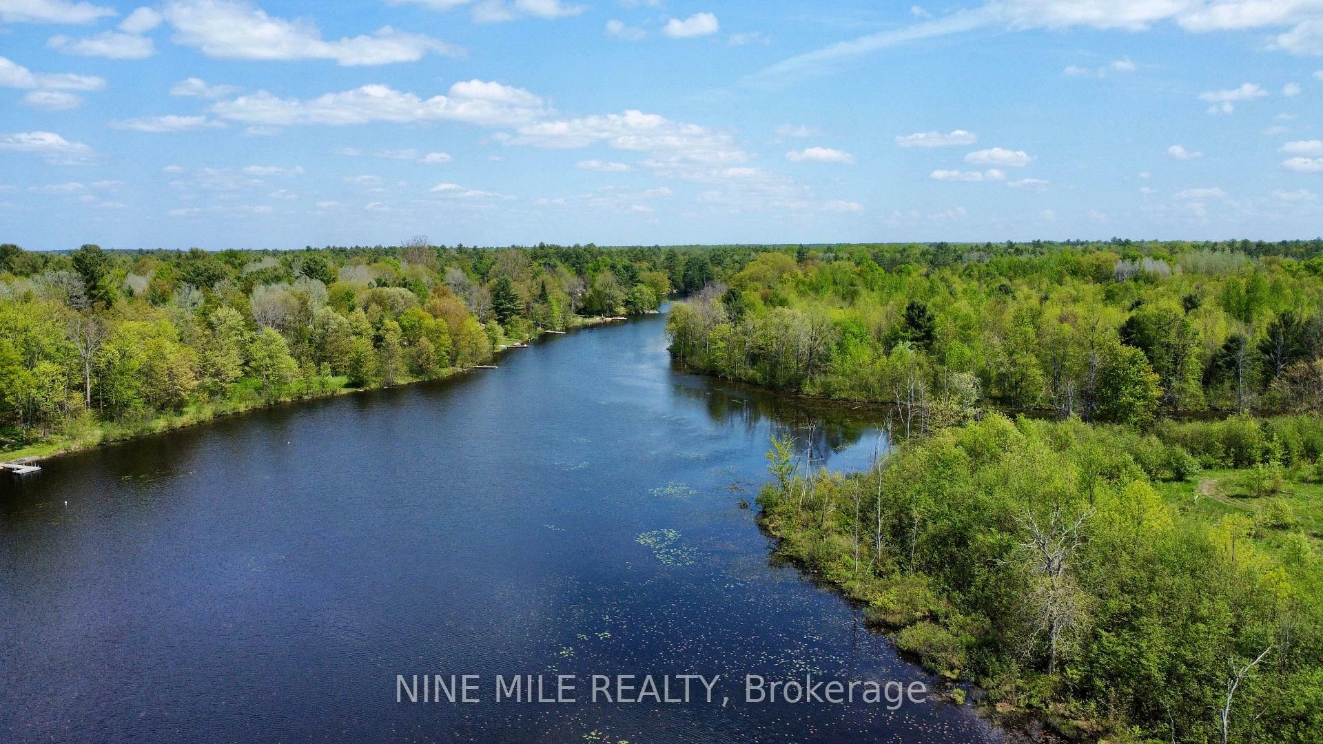 Property Photo:  2699 Coopers Falls Road  ON L0K 2B0 