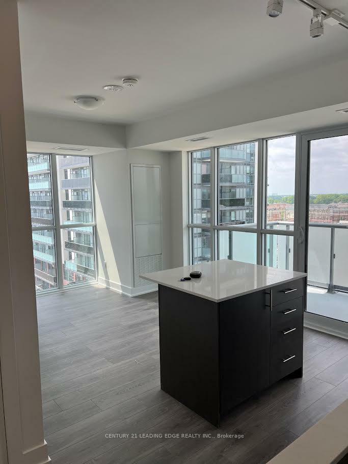 Photo de la propriété: 2545 Simcoe Street N 726 ON L1L 0W3