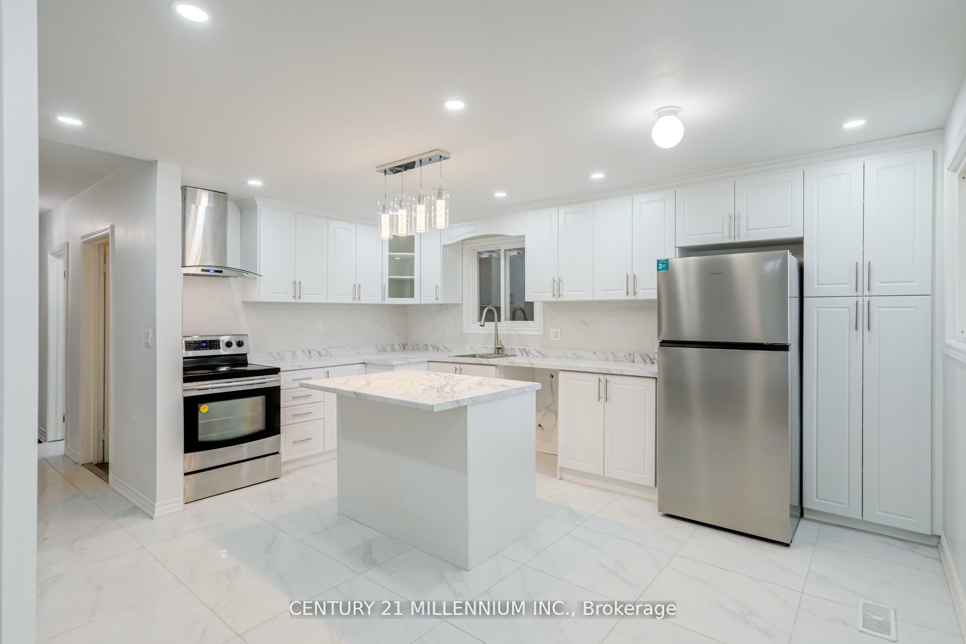 Property Photo: 74 Rifle Range Road ON L8S 3B4