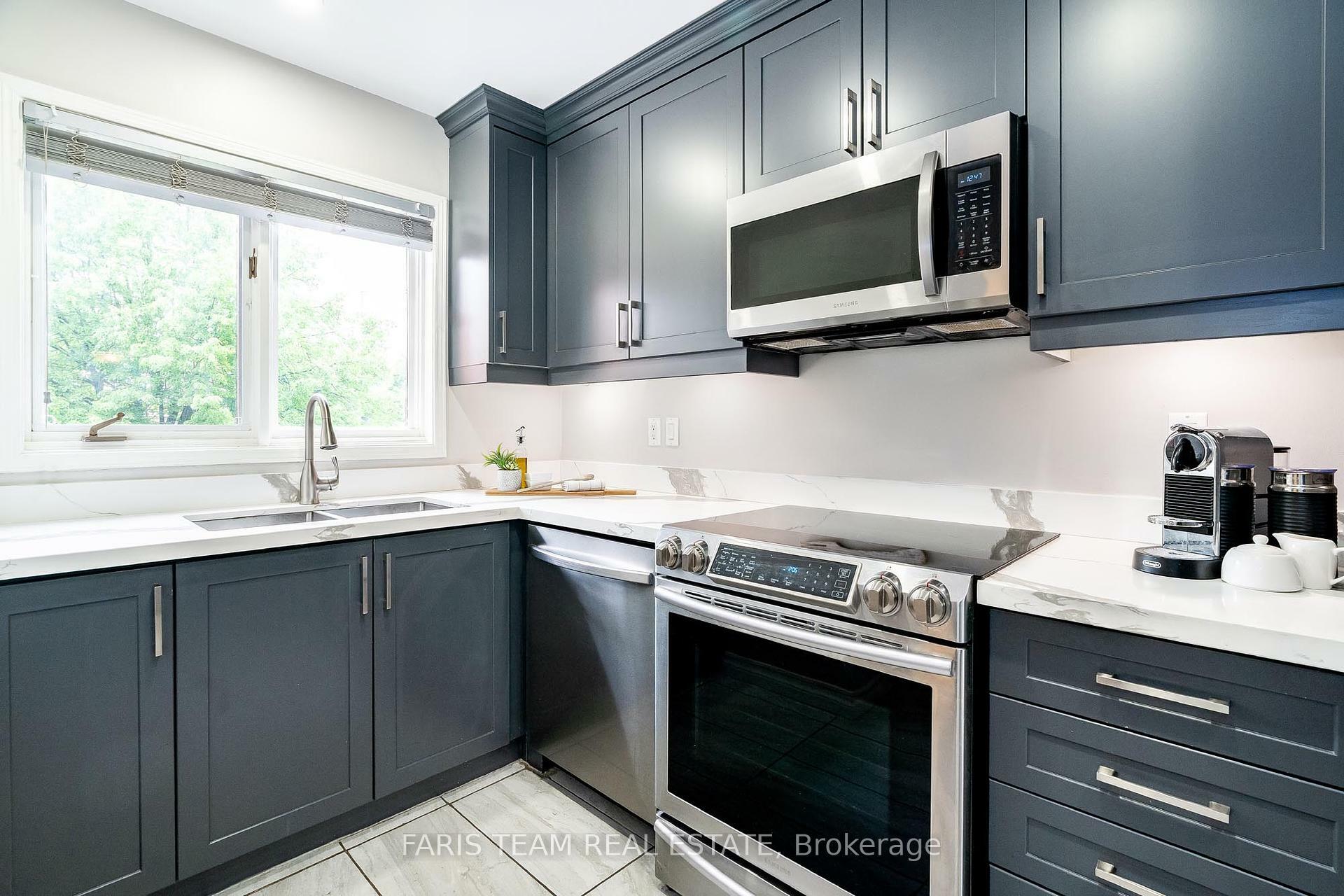 Property Photo: 1201 Hill Street ON L9S 1X8
