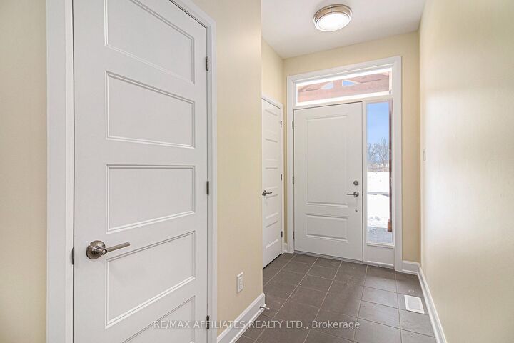 Property Photo: 361 Voyageur Place ON K0A 1W0