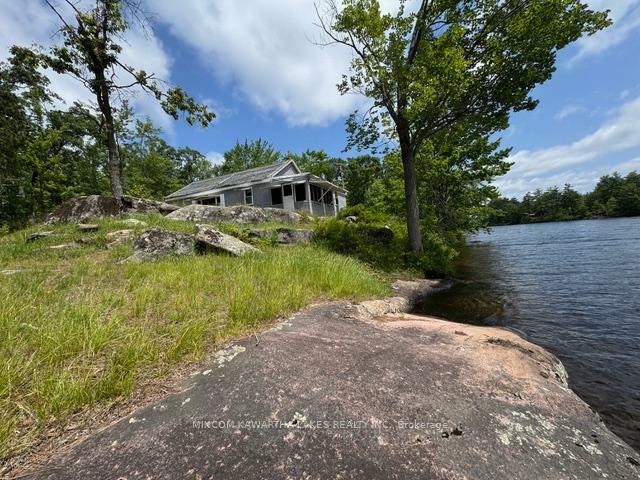 6120 County Rd 46 N/A  Havelock-Belmont-Methuen ON K0L 1Z0 photo