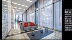 Photo de la propriété:  110 Charles Street E 1402  ON M4Y 1T5 