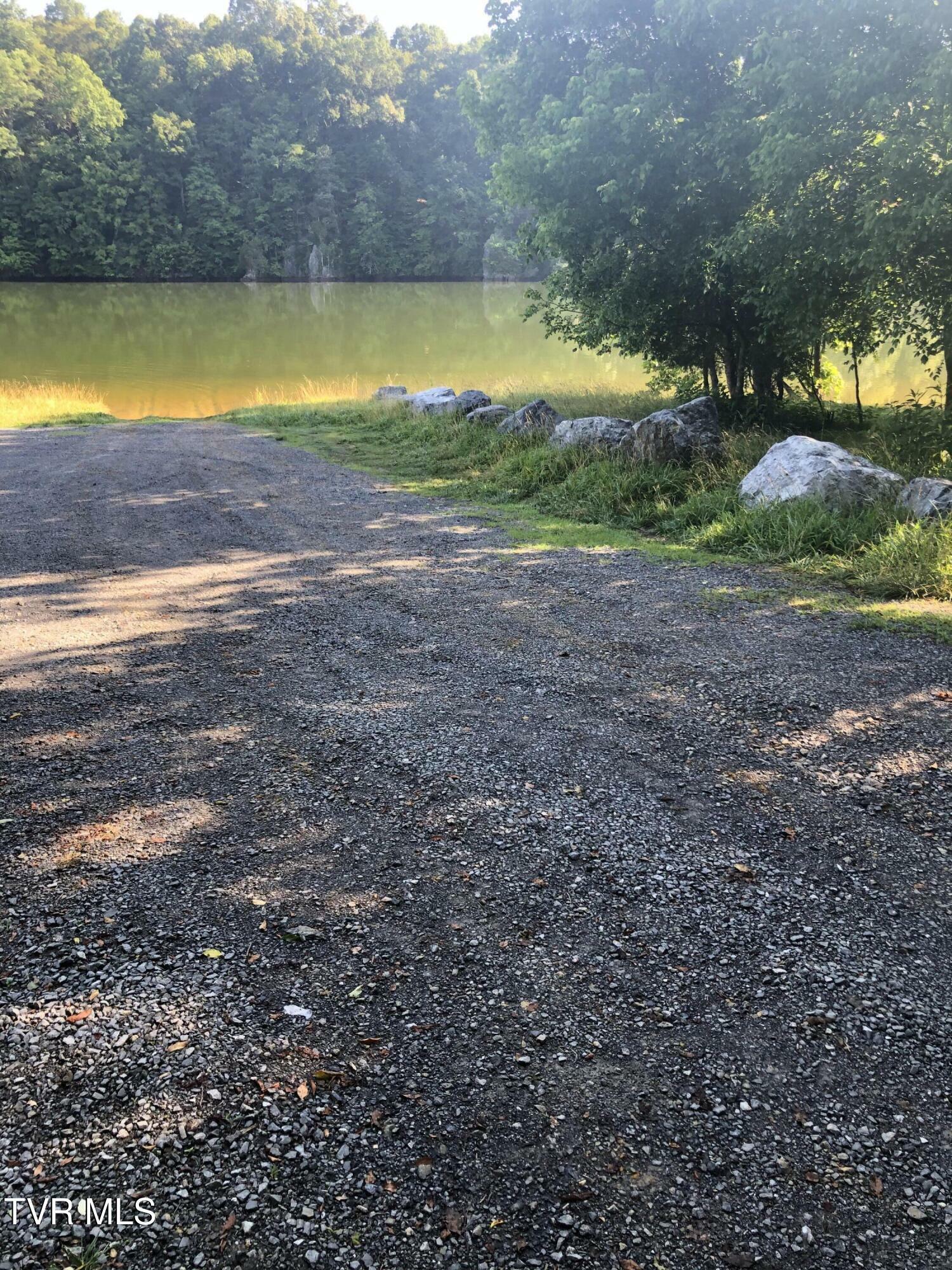 Property Photo: 501 Gottland Shoals Road TN 37617