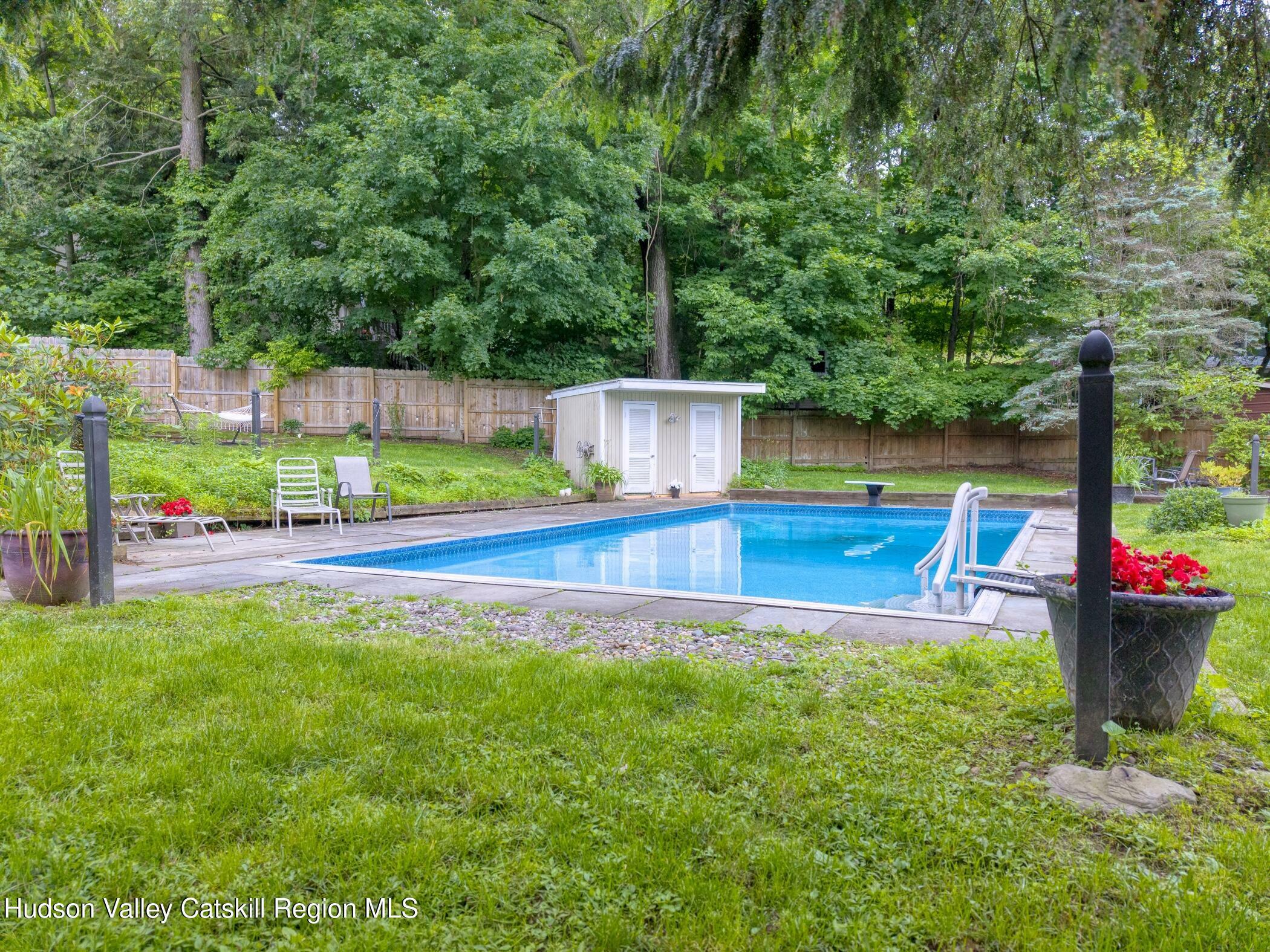 Property Photo: 65 Lamb NY 12477