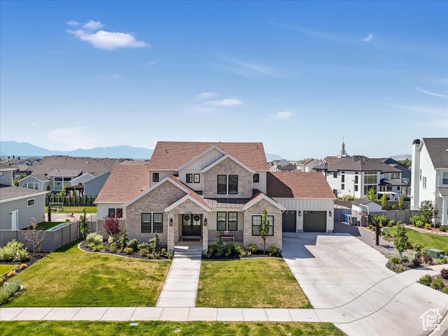 1172 E Candy Ln  American Fork UT 84003 photo