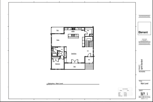 Property Photo: 4031 Mountain Oaks Dr UT 84010