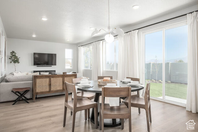 Property Photo:  8072 S 300 E 246  UT 84070 