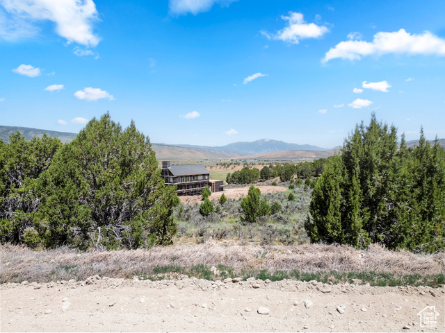 Property Photo: Unknown UT 84629