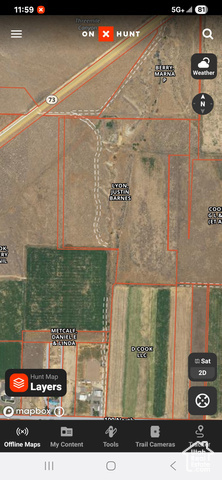 Property Photo: See Directions UT 84013