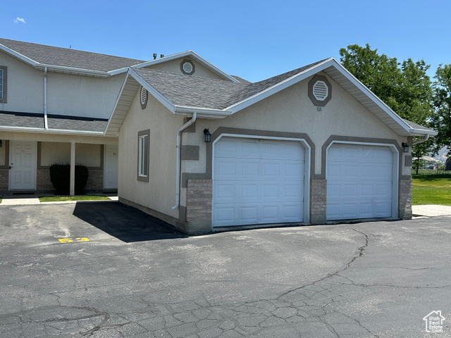 53 W 1315 S  Logan UT 84321 photo