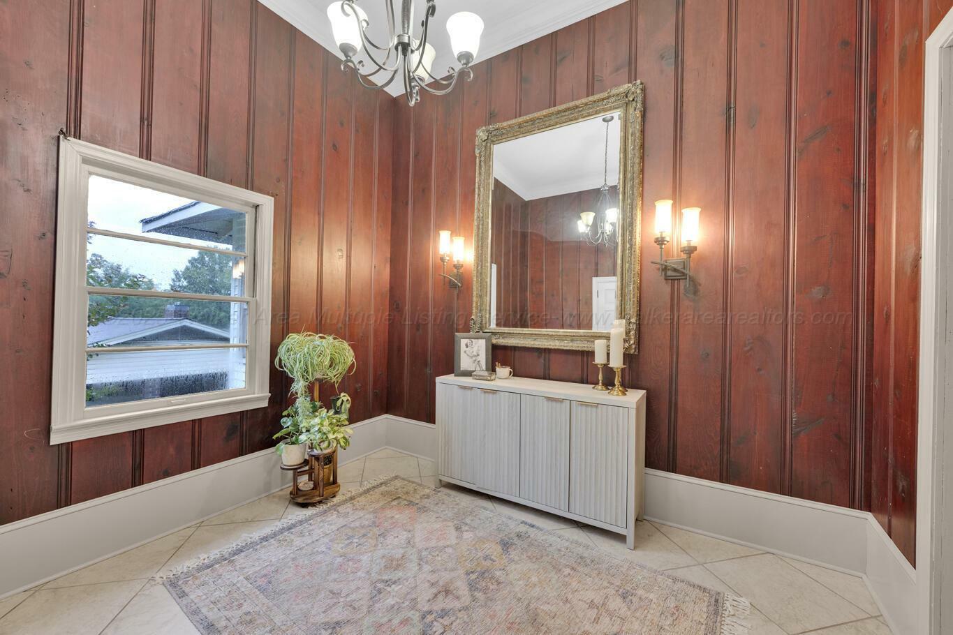 Property Photo: 1600 Birmingham Ave AL 35501