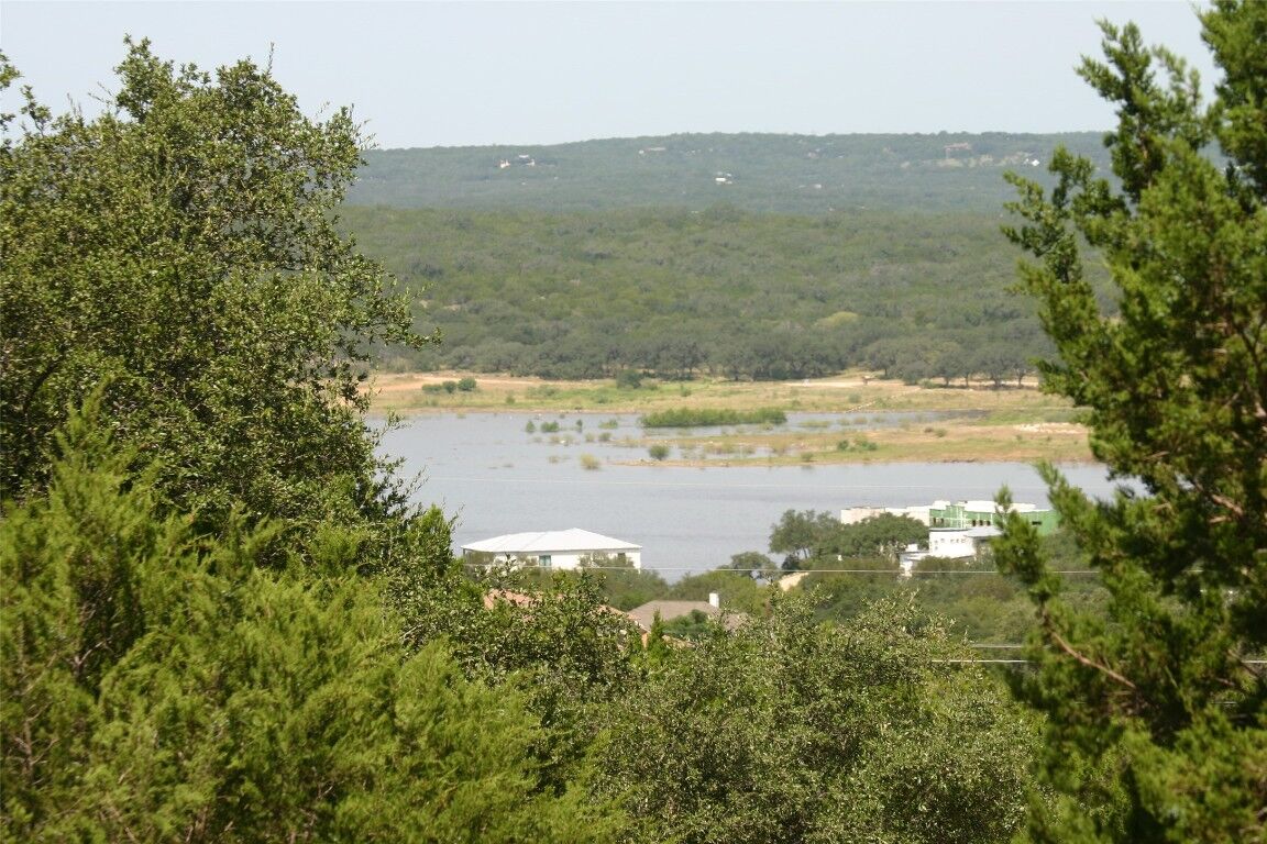 Property Photo: 20805 Bonanza Street TX 78645