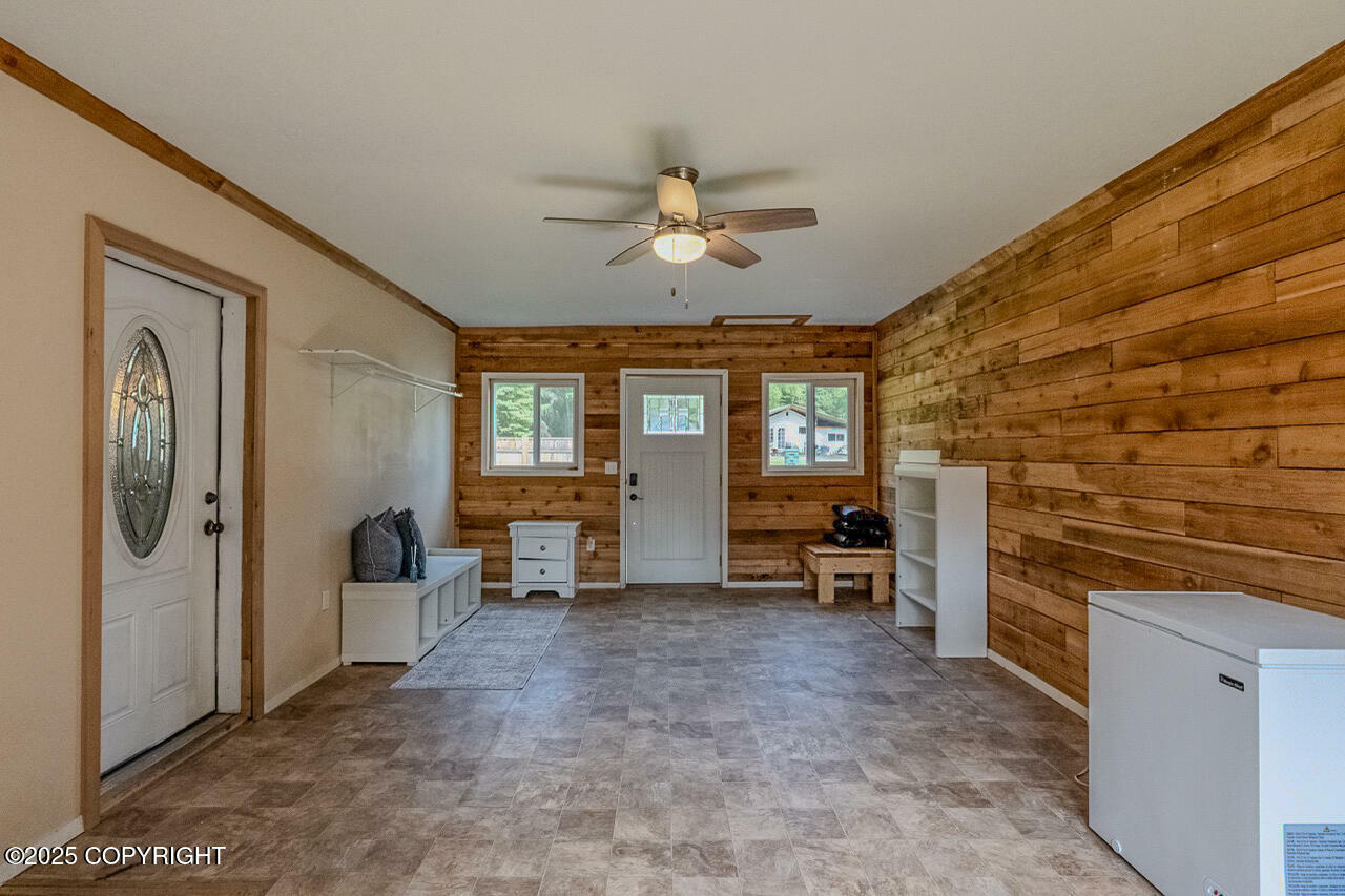 Property Photo: 45097 Carver Drive AK 99611