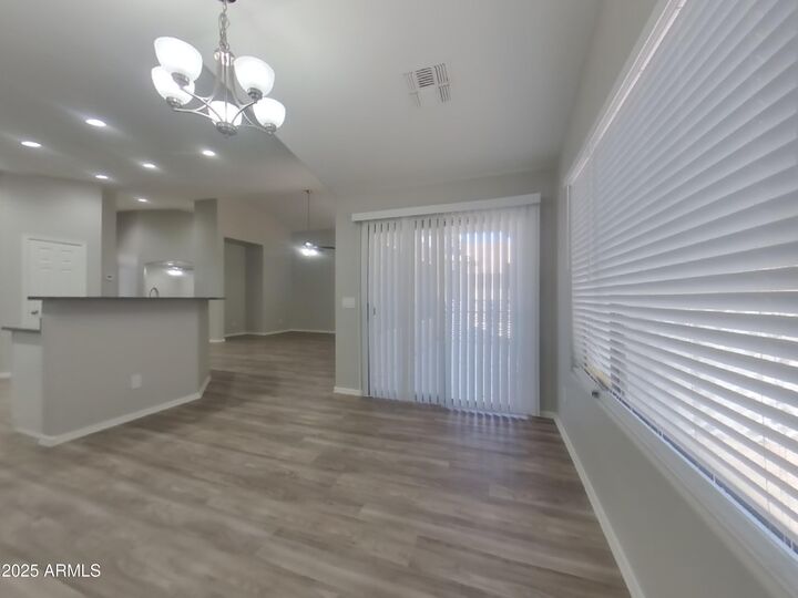 Property Photo: 13404 W Lisbon Lane AZ 85379